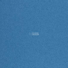 GTI Max Connect 635 x 635 0230 Blue фото 1 | FLOORDEALER